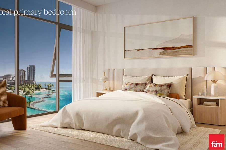 2br Luxury Island Living | Baygrove 2br Luxury Island Living | Baygrove