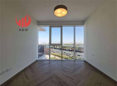 1 Bedroom Flat for Rent in Wasl 1, Dubai - WhatsApp Image 2026-04-07 at 12.09. 35. jpeg