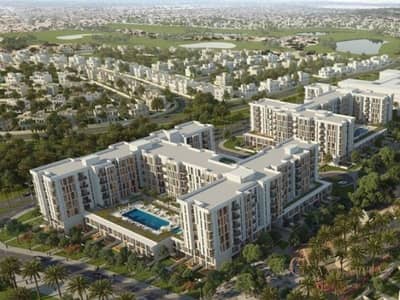 Spacious Layout I 3 Bedroom Apartment I Mudon Views Spacious Layout I 3 Bedroom Apartment I Mudon Views