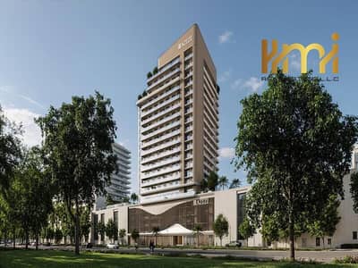 Studio for Sale in Al Jaddaf, Dubai - 5ba0f14150afee43fbe75a70250e613c. jpg Studio for Sale in Al Jaddaf, Dubai - 5ba0f14150afee43fbe75a70250e613c. jpg