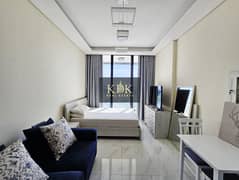 Premium Quality | Fully Furnished | Call Now