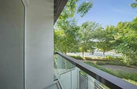 فیلا في فلل فلامنغو،میناء العرب 2 غرف 90000 درهم - 14777052