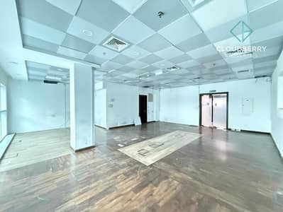 Office for Rent in Bur Dubai, Dubai - WhatsApp Image 2026-04-06 at 5.08. 09 PM (1). jpeg