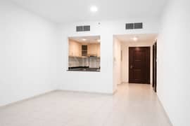 Bigger Layout I Vacant Now I Lowest Price
