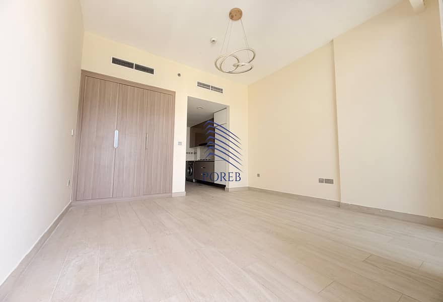 Wohnung in Meydan,Meydan One,Azizi Riviera,Azizi Riviera 4, 50000 AED - 14777652 Wohnung in Meydan,Meydan One,Azizi Riviera,Azizi Riviera 4, 50000 AED - 14777652