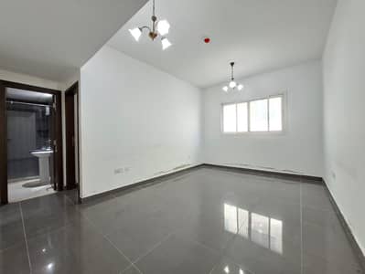 1 Bedroom Flat for Rent in Aljada, Sharjah - IMG-20260402-WA0088. jpg