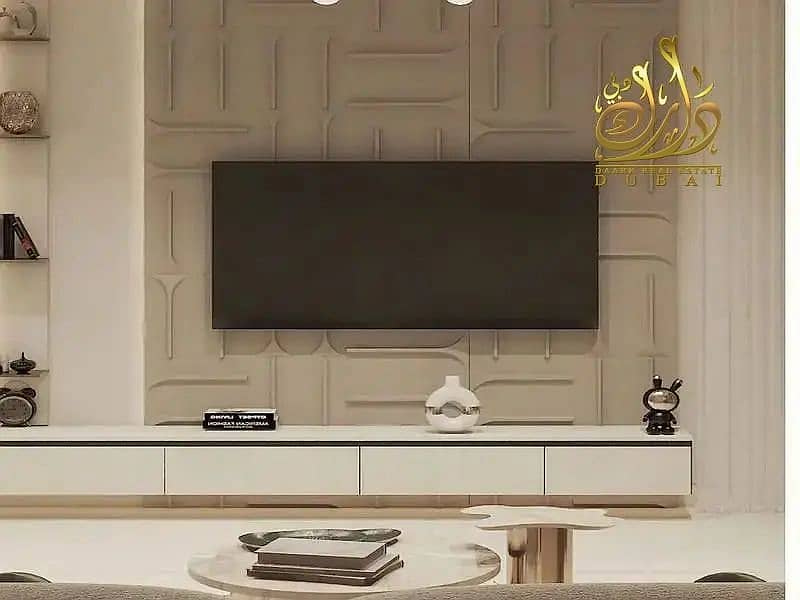 4 17. jpg