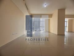 فیلا في برج تالا،مارينا سكوير،جزيرة الريم 2 غرف 158000 درهم - 14777673