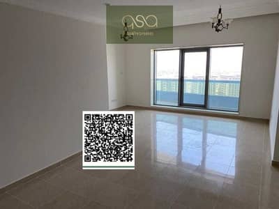 3 Camere Appartamento in Affitto a Sheikh Maktoum Bin Rashid Street, Ajman - A36H34ZSE8XUa4DiTUWWDKBcBhzccP0DFIT9dsFI. PNG