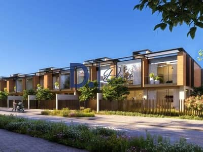 4 Bedroom Villa for Sale in Al Reem Island, Abu Dhabi - WhatsApp Image 2026-04-07 at 6.02. 53 PM (4). jpeg 4 Bedroom Villa for Sale in Al Reem Island, Abu Dhabi - WhatsApp Image 2026-04-07 at 6.02. 53 PM (4). jpeg