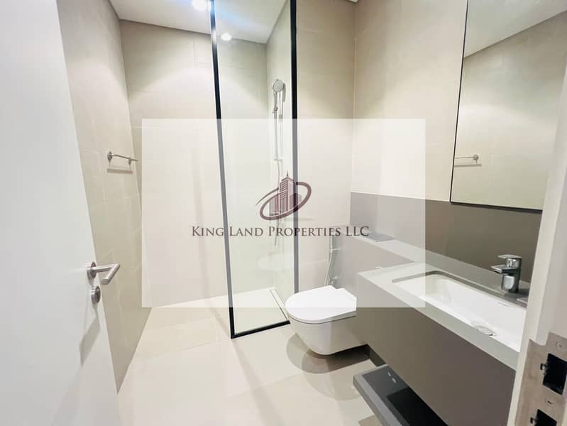 19 ad0ba90f-0ad4-4db2-8c10-cd750fee59a2. JPG
