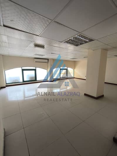 Office zum zur Miete in Al Musalla, Sharjah - 1000027788. jpg