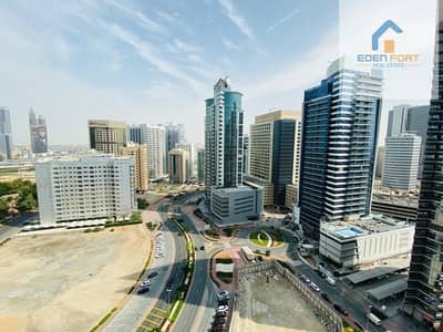 2 BHK| Pool & Lake View| Travo B| Greens 2 BHK| Pool & Lake View| Travo B| Greens