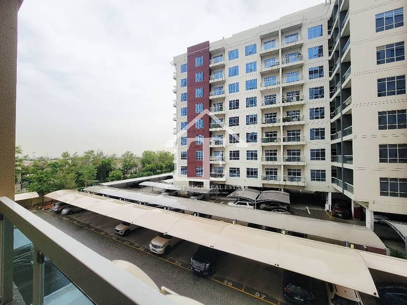 Appartement à Dubai Silicon Oasis (DSO),La Vista Residence,La Vista Residence 3, 1 chambre, 55000 AED - 14777867 Appartement à Dubai Silicon Oasis (DSO),La Vista Residence,La Vista Residence 3, 1 chambre, 55000 AED - 14777867