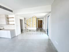 فيلا من 4 غرف نوم | بليس أرابيان رانشز 3 | إطلالات متعددة على المنتزه