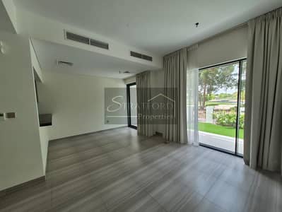 4 Schlafzimmer Townhouse zum zur Miete in DAMAC Hills, Dubai - WhatsApp Image 2026-04-07 at 17.48. 21 (4). jpeg