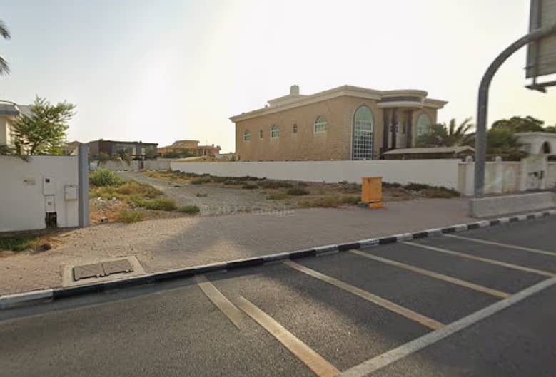 2 لقطة شاشة 2026-04-07 180818. png