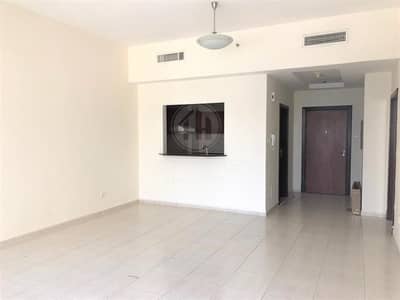 Best Layout 1 BR. Apartment in Olympic Park Best Layout 1 BR. Apartment in Olympic Park
