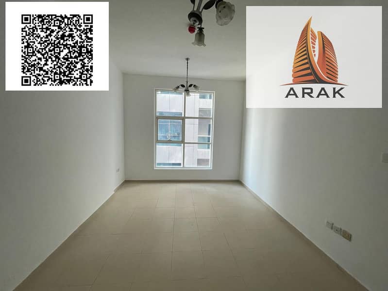 For Annual Rent – One Bedroom Apartment in City Tower A well-located apartment in City Tower offering comfortable living, suitable for individuals or