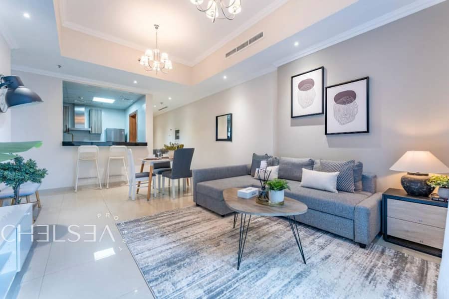 MOVE-IN READY | MOTIVATED SELLER | PRIME LOCATION MOVE-IN READY | MOTIVATED SELLER | PRIME LOCATION