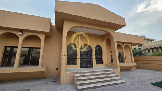 7 Bedroom Villa for Sale in Al Falaj, Sharjah - WhatsApp Image 2026-04-04 at 06.13. 25 (1). jpeg