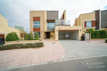 Lantana | Type 4D1 | Single Row | 4 Beds Lantana | Type 4D1 | Single Row | 4 Beds