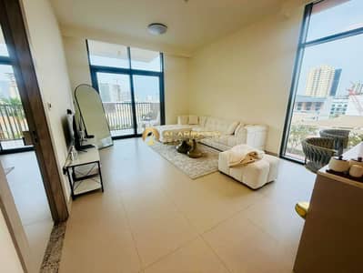 1 habitación Apartamento para en Alquiler en Jumeirah Village Circle (JVC), Dubai - WhatsApp Image 2026-04-07 at 11.09. 54 AM (1). jpeg 1 habitación Apartamento para en Alquiler en Jumeirah Village Circle (JVC), Dubai - WhatsApp Image 2026-04-07 at 11.09. 54 AM (1). jpeg