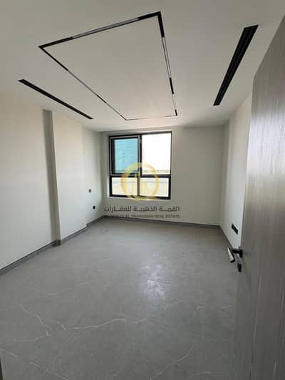 4 Bedroom Villa for Sale in Muzairah, Sharjah - WhatsApp Image 2026-04-01 at 23.39. 43 (2). jpeg