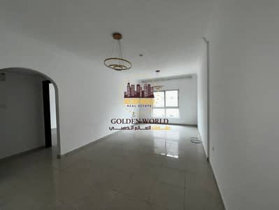 1 Camera Appartamento in Affitto a Al Majaz, Sharjah - WhatsApp Image 2026-04-06 at 05.11. 01. jpeg 1 Camera Appartamento in Affitto a Al Majaz, Sharjah - WhatsApp Image 2026-04-06 at 05.11. 01. jpeg