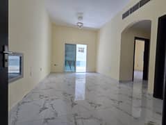 غرفه وصاله _غرفه ماستر _بلكونه اطلاله مفتوحه _ تكييف مركزي _ سكن عائلات _صيانه فري