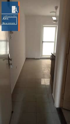 شقة في بناية تولز،نايف،ديرة 27000 درهم - 14778363