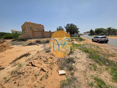 Plot for Sale in Al Dhait, Ras Al Khaimah - WhatsApp Image 2026-04-07 at 1.0م8.34 PM. jpeg Plot for Sale in Al Dhait, Ras Al Khaimah - WhatsApp Image 2026-04-07 at 1.0م8.34 PM. jpeg