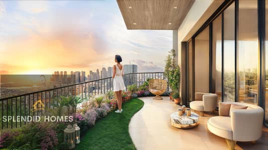 3 Cпальни Апартамент Продажа в Аль Фурджан, Дубай - balcony V9 3.11. 25 (1). png 3 Cпальни Апартамент Продажа в Аль Фурджан, Дубай - balcony V9 3.11. 25 (1). png