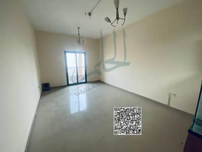 Studio zum Miete in Al Nuaimiya, Ajman - WhatsApp Image 2026-04-07 at 10.24. 42 AM (1). jpeg Studio zum Miete in Al Nuaimiya, Ajman - WhatsApp Image 2026-04-07 at 10.24. 42 AM (1). jpeg