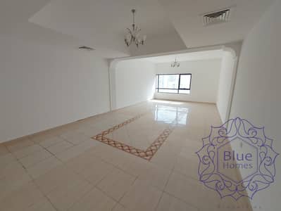 3 Bedroom Apartment for Rent in Al Taawun, Sharjah - 20230413_145057. jpg