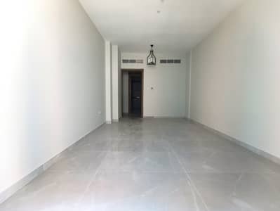 1 Schlafzimmer Wohnung zum zur Miete in Muwaileh Commercial, Sharjah - 1000018813. jpg 1 Schlafzimmer Wohnung zum zur Miete in Muwaileh Commercial, Sharjah - 1000018813. jpg