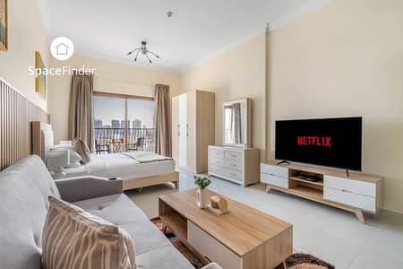 Studio te Koop in Jumeirah Village Circle (JVC), Dubai - 6afb621d-1487-41c8-9417-26cfc2b163d3. jpg Studio te Koop in Jumeirah Village Circle (JVC), Dubai - 6afb621d-1487-41c8-9417-26cfc2b163d3. jpg