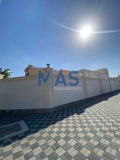 المنصورة إمارة الشارقة