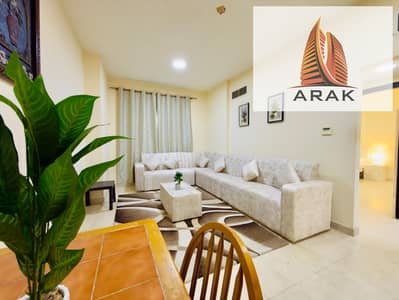 1 habitación Apartamento para en Alquiler en Al Rawda, Ajman - WhatsApp Image 2026-04-07 at 7.21. 48 PM. jpeg 1 habitación Apartamento para en Alquiler en Al Rawda, Ajman - WhatsApp Image 2026-04-07 at 7.21. 48 PM. jpeg