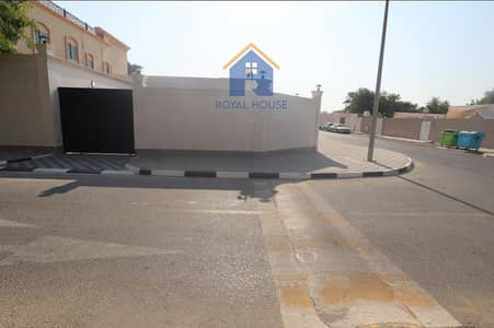 5 Bedroom Villa for Sale in Al Mansoura, Sharjah - 43b249bd-a163-4493-bbb4-24f7b1a003e3. jpg 5 Bedroom Villa for Sale in Al Mansoura, Sharjah - 43b249bd-a163-4493-bbb4-24f7b1a003e3. jpg