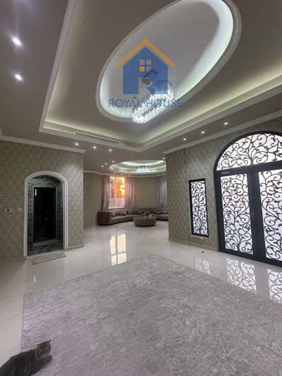 6 habitaciones Villa para en Venta en Al Yash, Sharjah - 3998f5ad-c14b-4223-b613-5dac25c2b6dd. jpg 6 habitaciones Villa para en Venta en Al Yash, Sharjah - 3998f5ad-c14b-4223-b613-5dac25c2b6dd. jpg