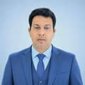 Kuldeep Manik Kuldeep Manik