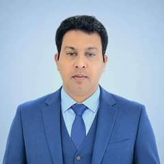 Kuldeep Manik Kuldeep Manik