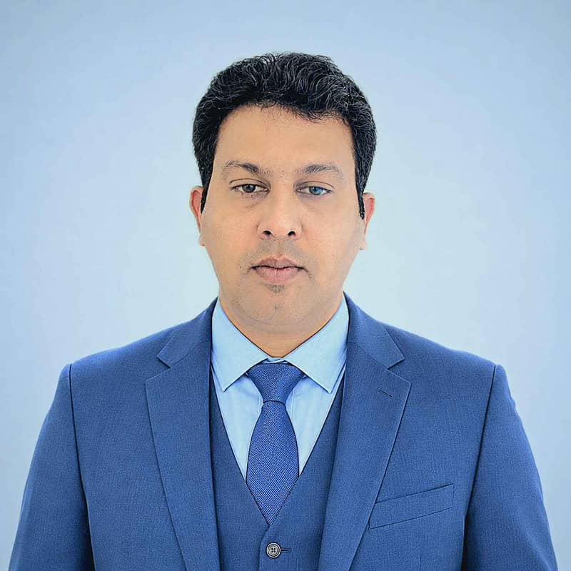 Kuldeep Manik Kuldeep Manik