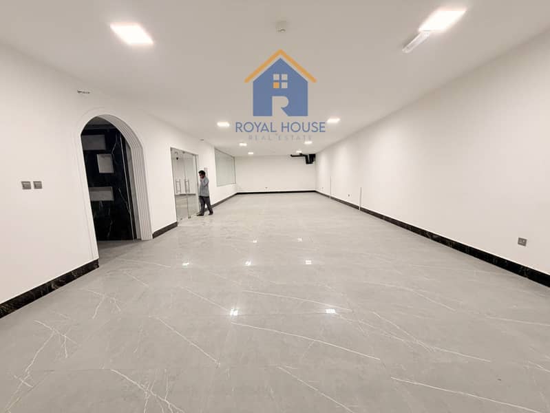 27 2264ef93-c80d-4d30-bde0-d635225e60b3. jpg