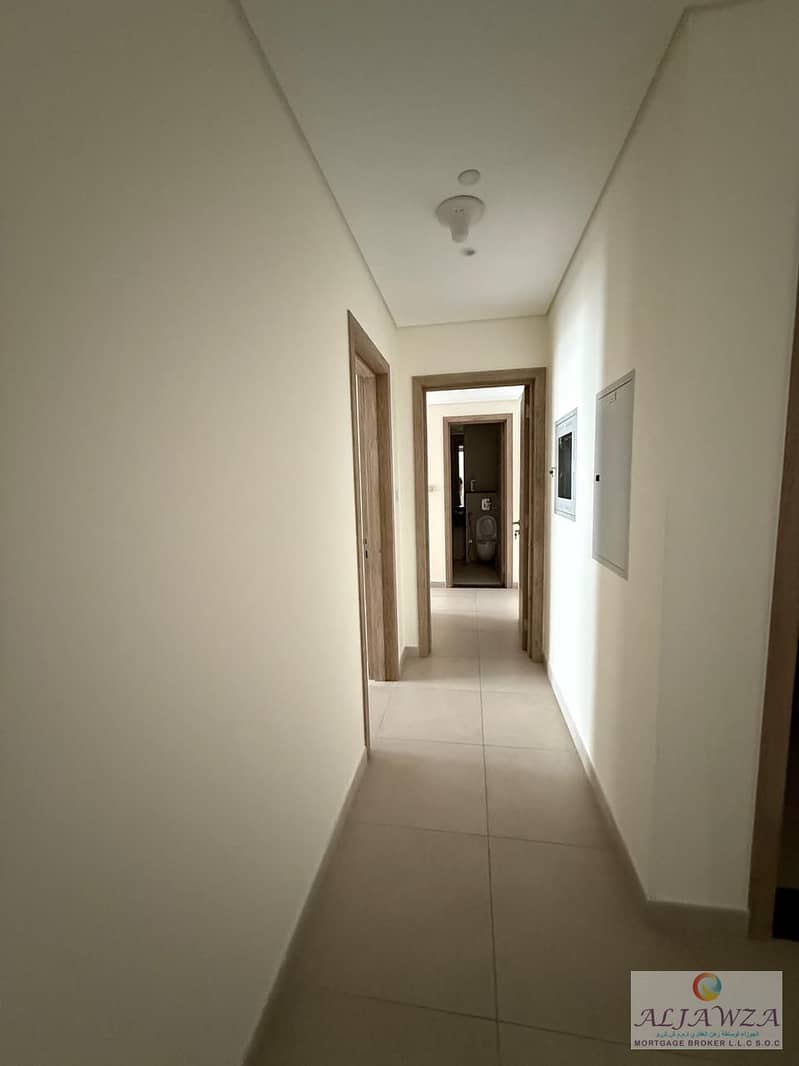 6 WhatsApp Image 2026-04-07 at 3.42. 58 PM. jpeg