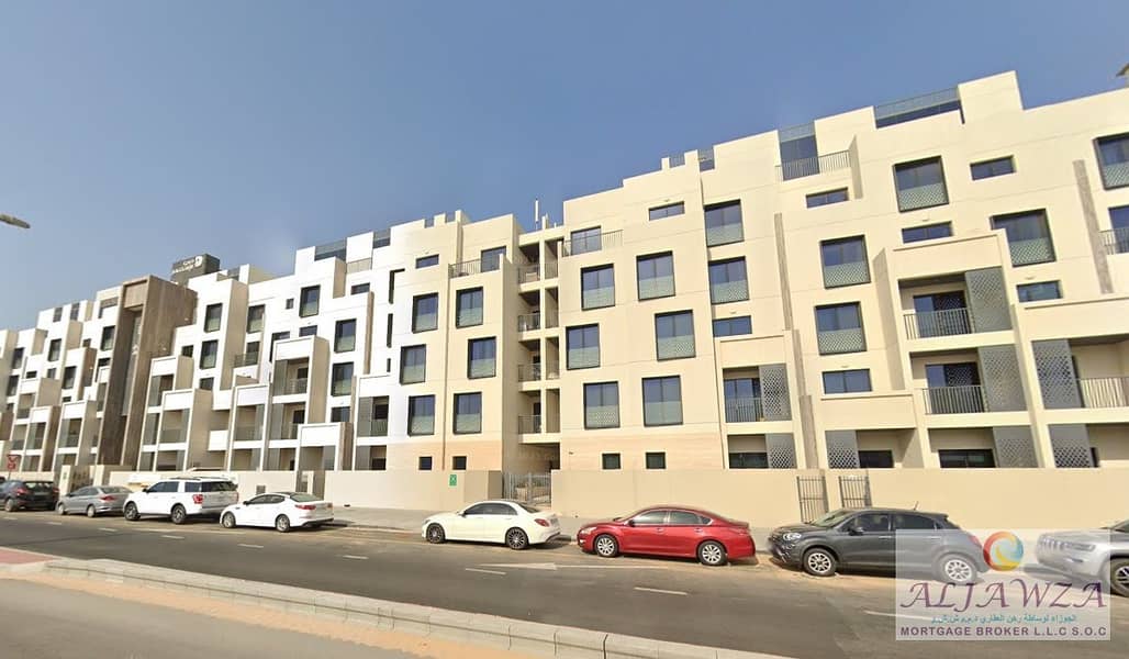 19 Janayen Building. jpg