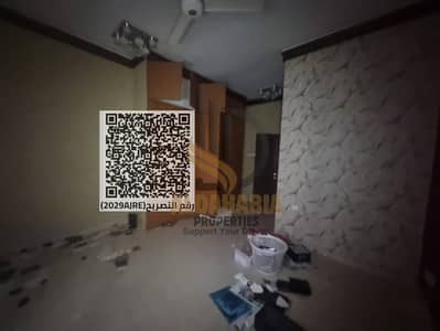 4 Camere Villa in Vendita a Al Rashidiya, Ajman - WhatsApp Image 2026-04-07 at 7.42. 50 PM (1). jpeg. png