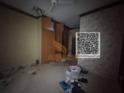 4 Camere Villa in Vendita a Al Rashidiya, Ajman - WhatsApp Image 2026-04-07 at 7.42. 50 PM (1). jpeg. png