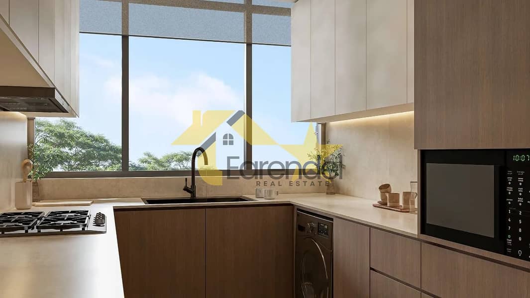 3 Parkgreen-Residences-2. jpg